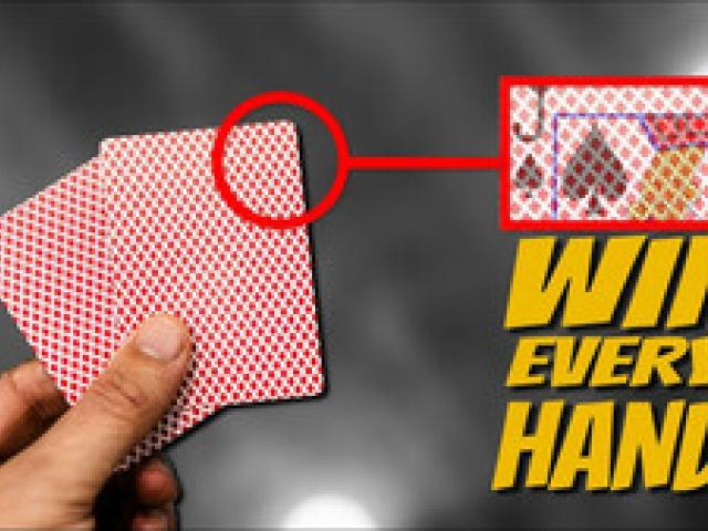 Buy Latest Invisible Contact Lens for Playing Cards and Get Result in HD - Delhi - 1