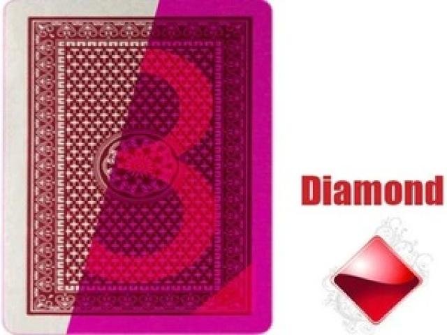 Buy Specialised Playing Card Lenses for Win Poker Games - Delhi - 1