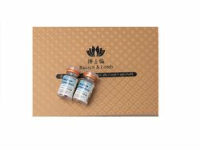 Buy Super HD Contact Lens for Playing Cards from JR Playing Cards - Delhi - 1