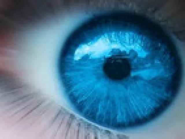 Shop Latest Night Vision Lens and Get Result in HD – MD Cards Shop - Delhi - 1