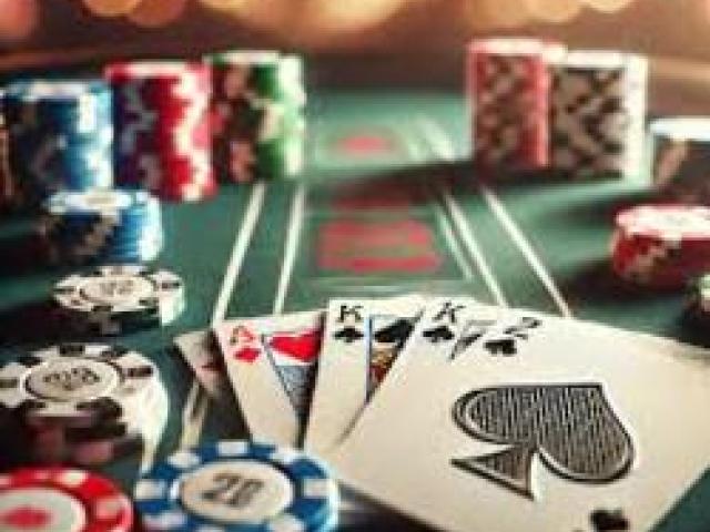Get Best HD X Ray Contact Lens for Playing Cards Present on JR Playing cards - Delhi - 1
