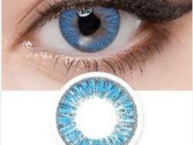 Latest Xray Contact Lenses for Playing Cards - Kanpur - 1
