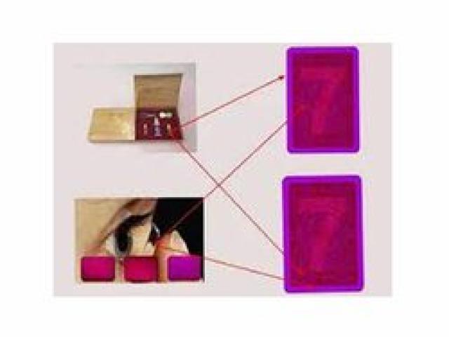 Exclusive Range Available On MD Cards Shop - Delhi - 1