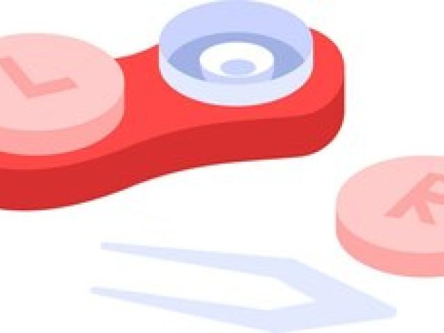 Upgrade Your Diwali Look with Invisible Lens For Playing Cards - Delhi - 1