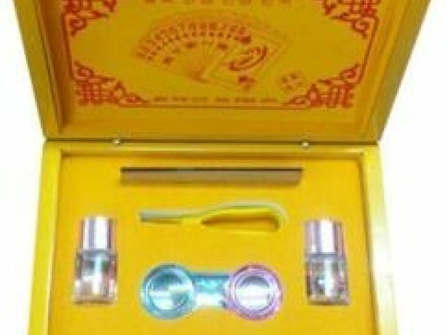 Best Diwali Offer On Invisible Contact Lens For Playing Cards - Delhi - 1
