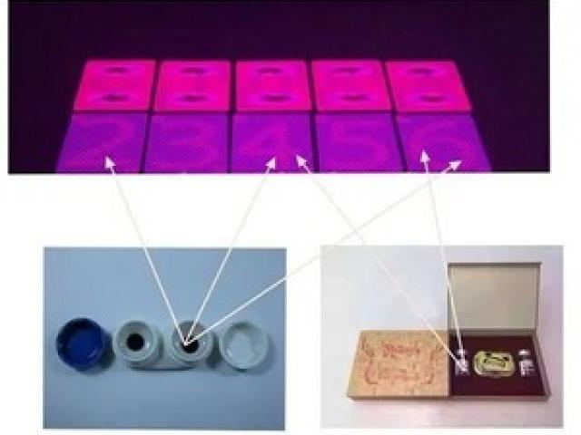 Diwali Dhamaka Offer on HD Invisible Contact Lens For Playing Cards - Delhi - 1