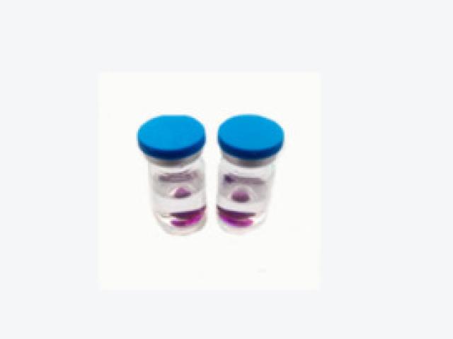 Diwali Special Offer on Contact Lens For Playing Cards - Delhi - 1