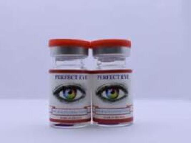 Deals Begins On Invisible Contact Lens - Delhi - 1