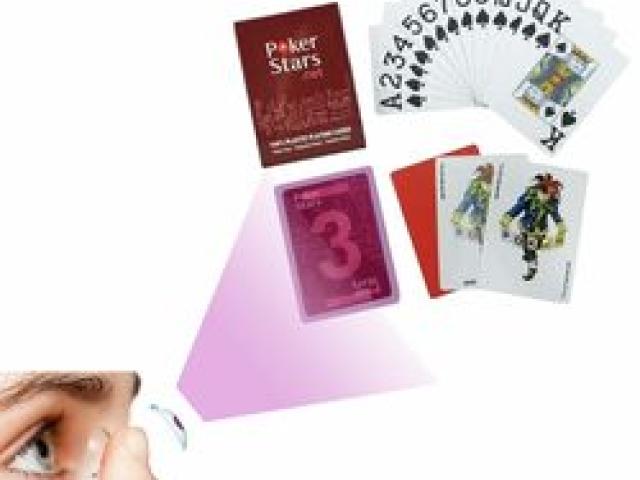 Best Offer On Invisible Contact Lens - Delhi - 1