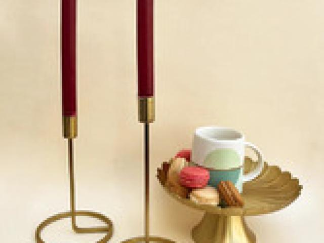 Home Decor Gifts - Delhi - 1