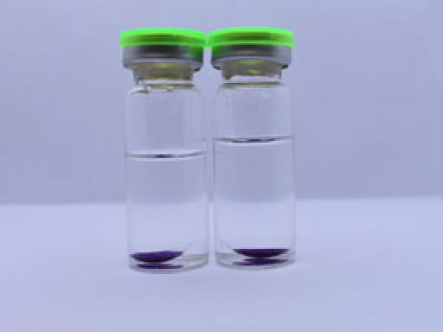 Best Invisible Contact Lens With Amazing Offers - Delhi - 1