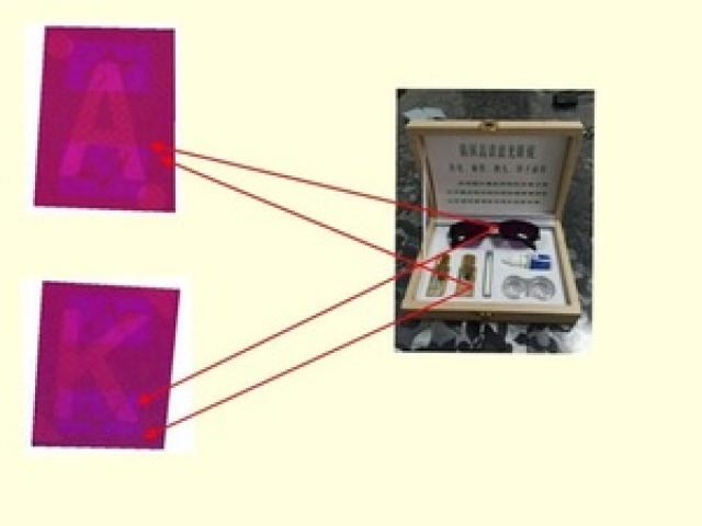 Diwali Dhamaka Offers On Invisible Playing Card Lens - Delhi - 1