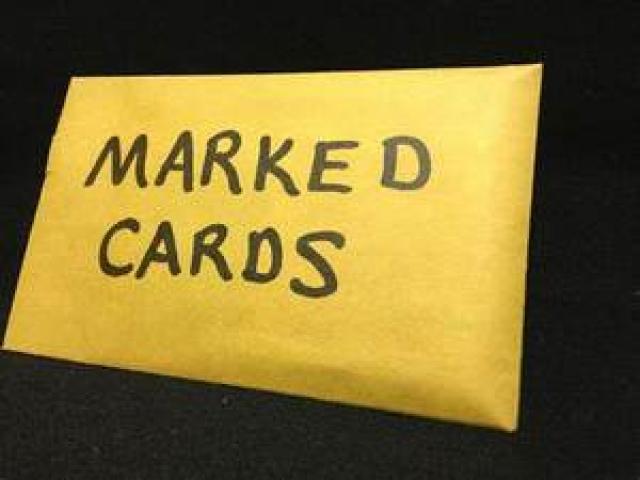 Highly Appreciated Dealer In Delhi - Delhi - 1