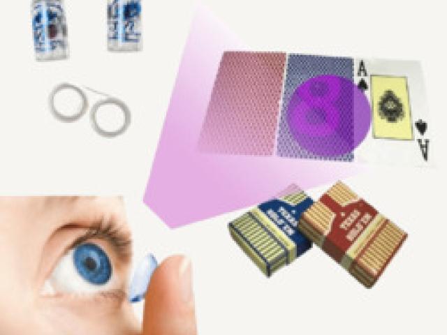 Best Invisible Lens In Delhi - Delhi - 1