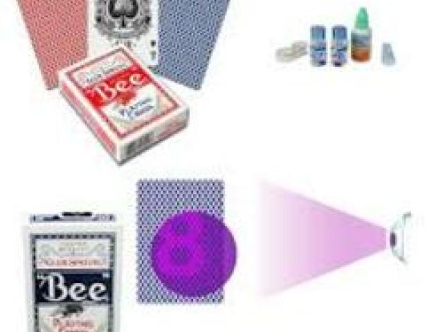 Play Cards Game With Live Offers - Delhi - 1
