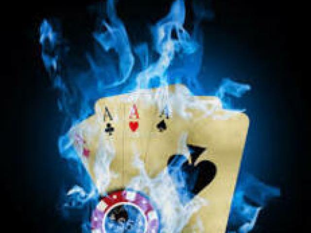 Enhance The Game Level With JR Playing Cards - Delhi - 1