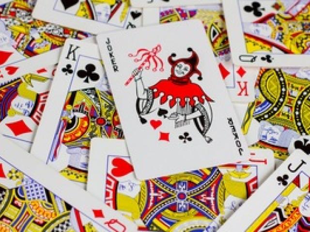 Best Deals In MD Cards Shop - Delhi - 1