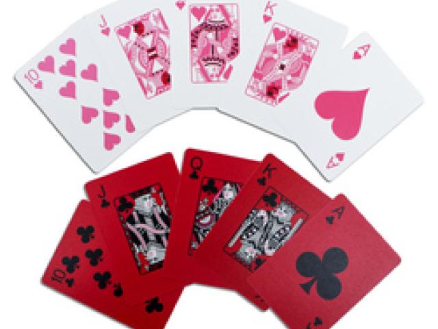 Take Next Step With MD Cards Shop - Delhi - 1