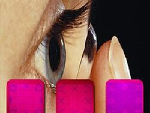 Play Card Lenses - Delhi - 1