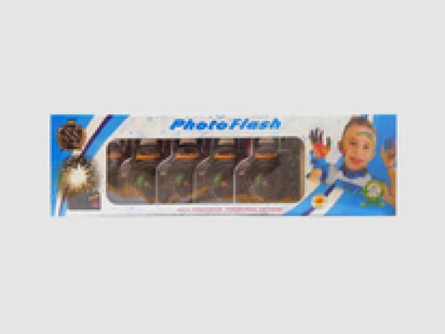 Night Fancy Novelties - Ignite the Sky with Rocket Crackers Sivakasi - Virudhunagar - 1