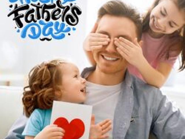 Buy Best Gifts for Father's Day Online - Delhi - 1