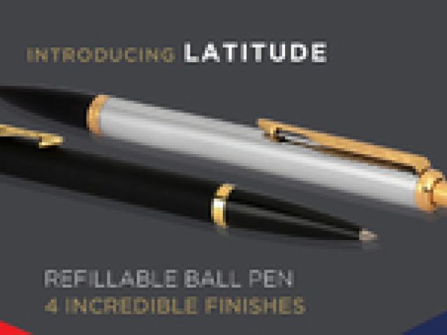 Stationery Manufacturers - Delhi - 1