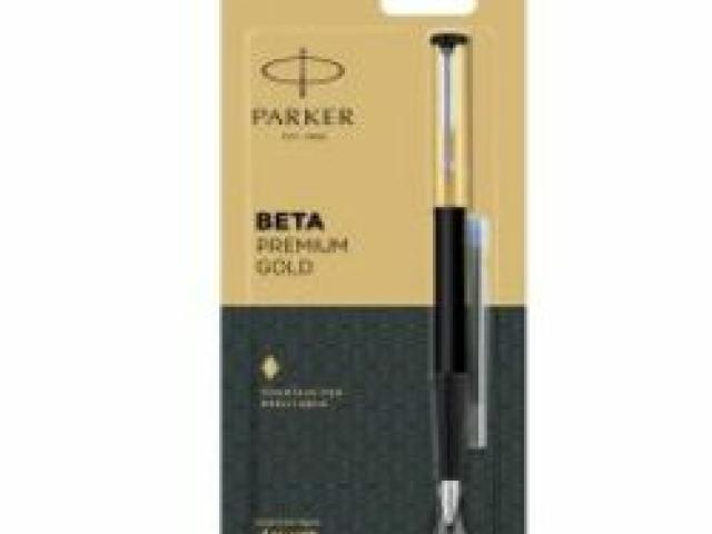 Fountain Pen India - Delhi - 1