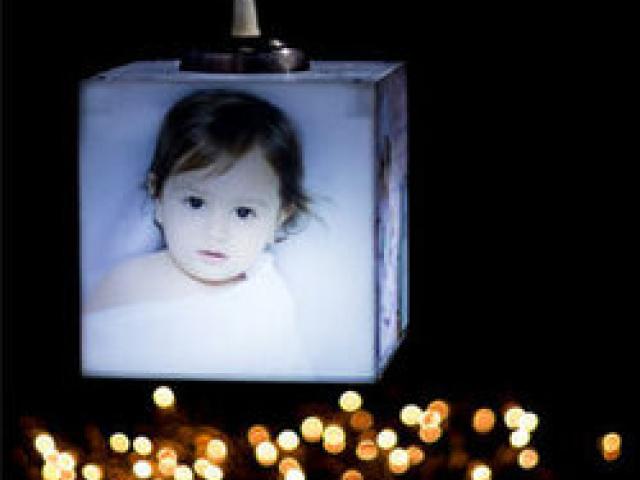 Personalised Gifts - Bagalkot - 1