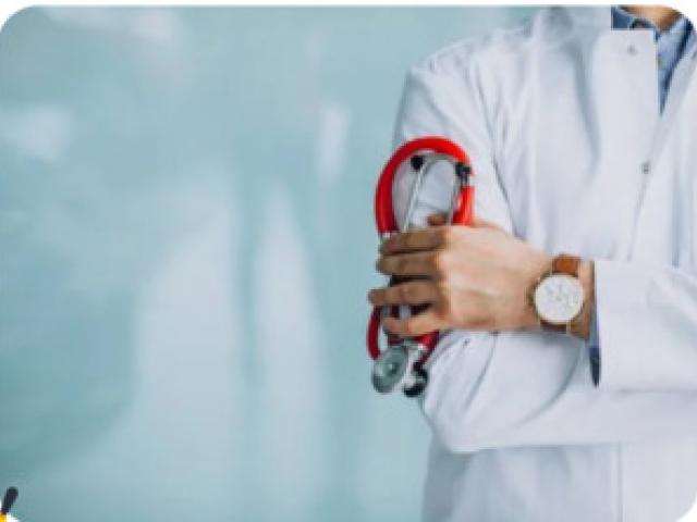 ISO 13485:2016 Medical Devices Quality Certificate Service in India - Ahmedabad - 1