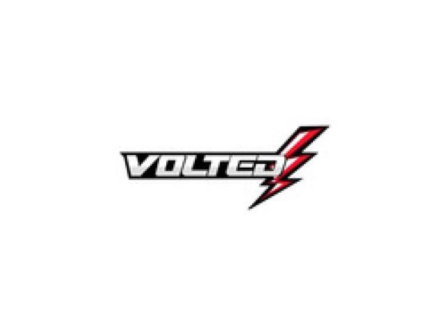 Custom PCs - Build Your Dream Computer with Voltedpc - Delhi - 1