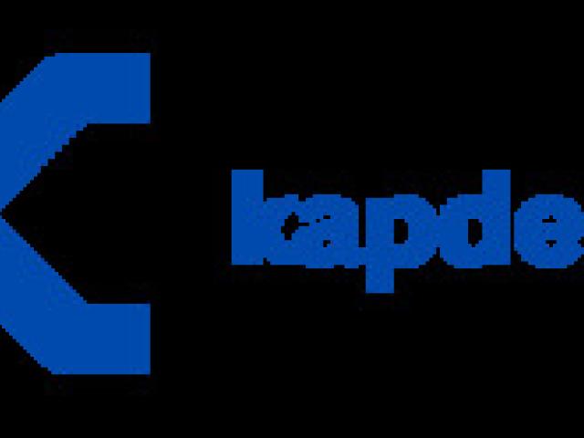 Kapden - Bangalore - 1