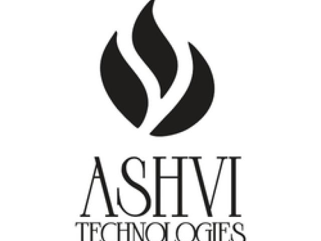 Ashvi technologies - a hub for quality tech on a budget - Bangalore - 1