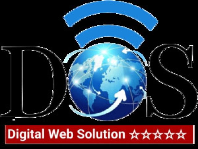 Best Digital Marketing | Web Development Agency in Delhi NCR. - Ghaziabad - 1
