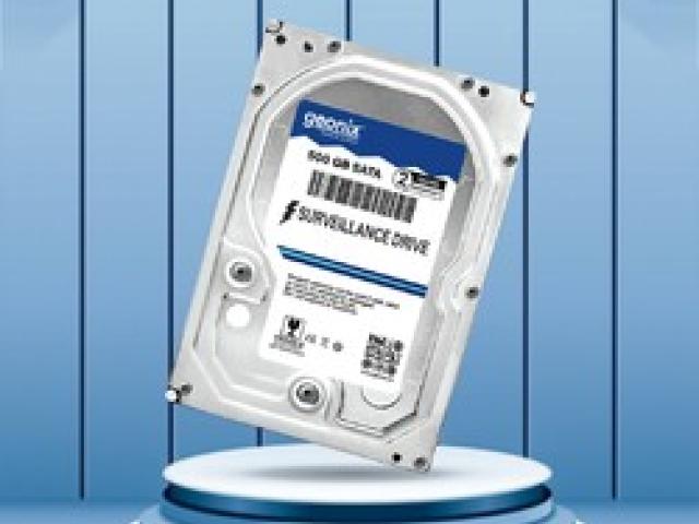 Get 10% Off on Gaming PC Hard Drives - Buy Now and Level Up! - Delhi - 1