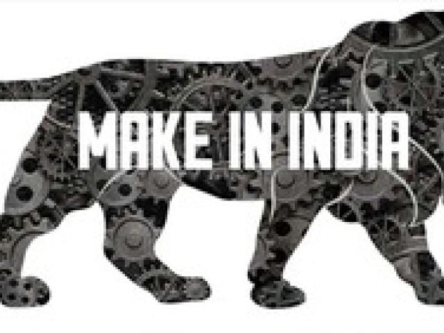 Make in India PC - BitBox - Delhi - 1