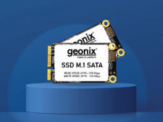 Top SSD Brand in India for Reliable and Fast Storage - Delhi - 1