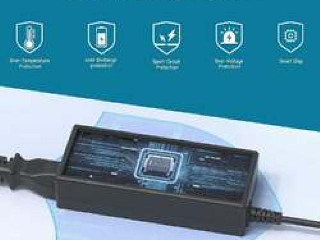 Get the Ultimate USB Adapter for Your Laptop - Buy Now! - Delhi - 1