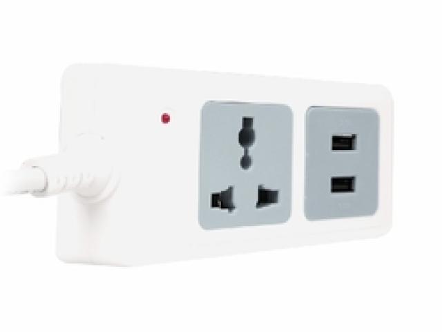 Buy Extension Cord Online | Prodot - Delhi - 1