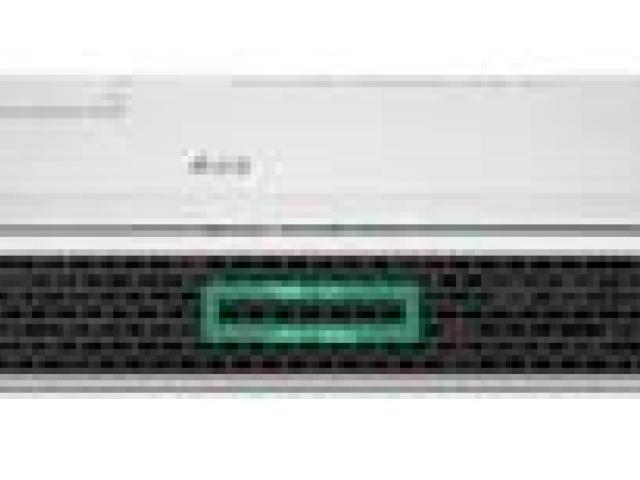 DL360 Server - Delhi - 1