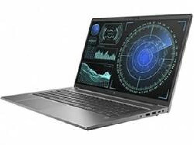 Best Place to Buy HP ZBook Power in India? - Delhi - 1