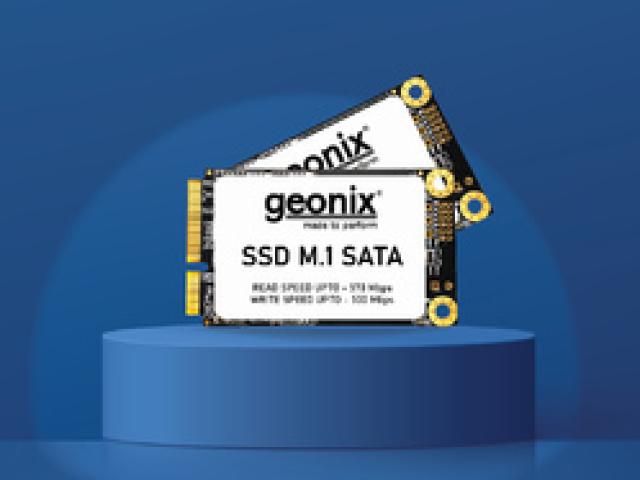 Exclusive Offer: Save 10% on Solid State Hard Drive Price Today! - Delhi - 1