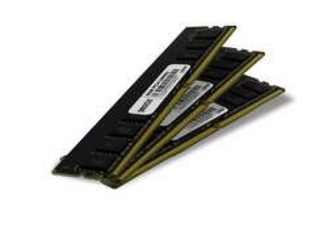 Choose the Best Desktop RAM Brand in India for Unmatched Performance - Delhi - 1