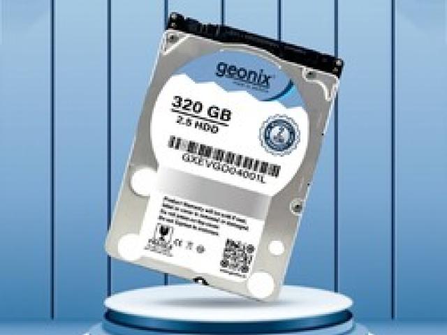 Save Big on SATA Laptop Hard Drives - Get 20% Off Today! - Delhi - 1