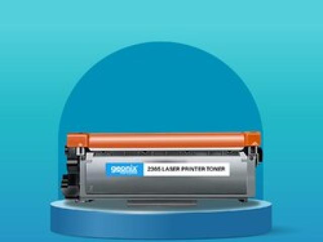 Get 30% Off on Geonix Printer Cartridges - Save Big Today! - Delhi - 1