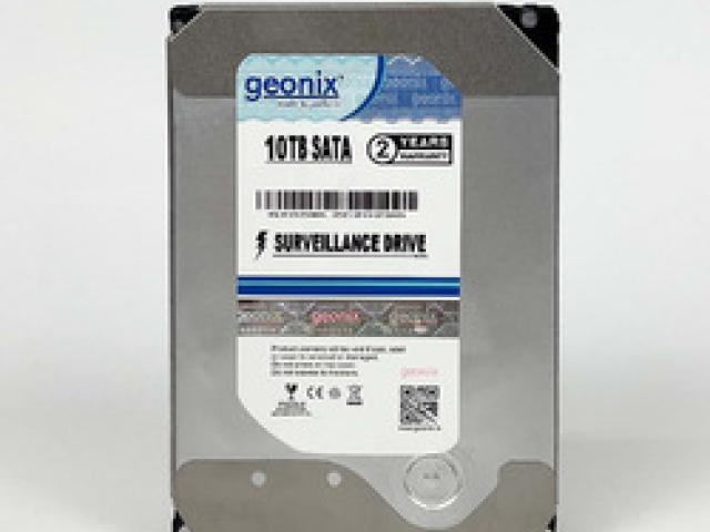 Shop the Best Internal Hard Drives: Choose Your Favorite Brand - Delhi - 1