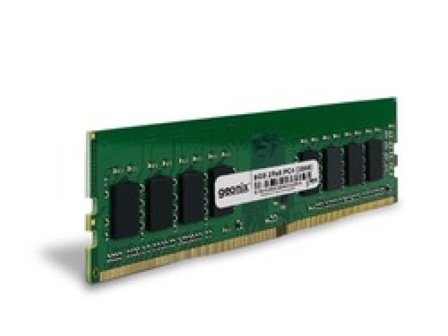 Find the Perfect Desktop RAM Brand in India for Unmatched Performance - Delhi - 1