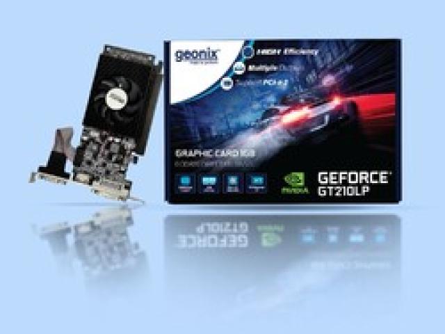 Level Up Your Gaming Experience with the Best Graphics Card for Your PC - Delhi - 1