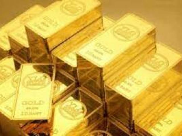 Gold Price In Bangladesh - Diamond Harbour - 1