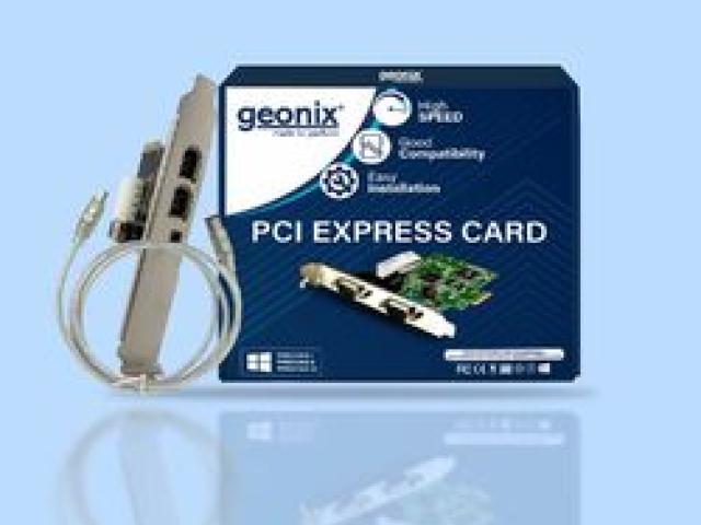 Affordable PCI Soundcard for Sale - Get the Best Price Now - Delhi - 1