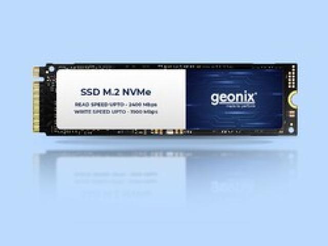 Get the Best Deals on 1TB NVMe SSD at Unbeatable Prices in India - Delhi - 1